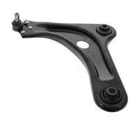 MOOG Bras de suspension CIWP15891