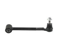 MOOG Bras De Suspension Compatible Pour Mazda MX-5 III NC