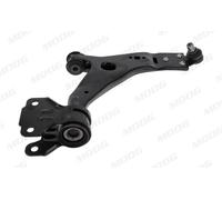 MOOG Bras De Suspension Inférieur Avant Droit Pour Ford Focus III