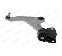 MOOG Bras De Suspension Inférieur Avant Gauche Pour Ford Mondeo V