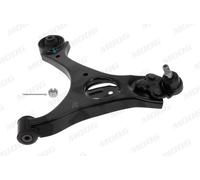 MOOG Bras De Suspension Inférieur Pour Honda Civic VIII Berline