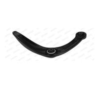 MOOG – Triangle et bras de suspension PE-TC-7382 – Réf. 338PETC7382