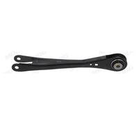 MOOG Bras De Suspension Pour BMW X5 X6 Alpina XB7 G05 F95 F96 G06 G07
