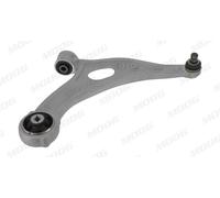 MOOG Bras De Suspension Pour Ford Kuga III DFK 1.5 EcoBoost