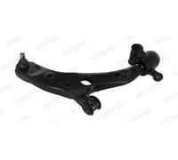 MOOG Bras De Suspension Pour Mazda CX-5 KF 2.0 E-SKYACTIV G 165 AWD