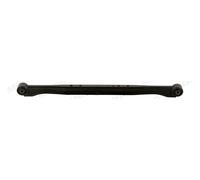 MOOG Bras De Suspension Pour Nissan NP300 Navara Pick-Up D23