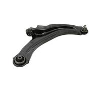 Moog Chassis Parts – Bras de suspension REWP13710 – Noir