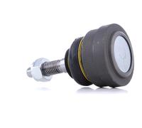 MOOG CH-BJ-17288 Rotule de suspension