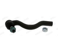 MOOG CH-ES-13883 Rotule de barre de connexion pour JEEP