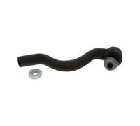 Moog CH-ES-13884 - Rotule de barre de connexion