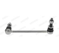 MOOG CH-LS-10132 Entretoise/tige, stabilisateur pour CHRYSLER,DODGE,LANCIA