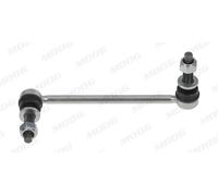 MOOG CH-LS-10133 Entretoise/tige, stabilisateur pour CHRYSLER,DODGE,LANCIA