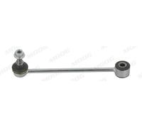 MOOG CH-LS-10521 Entretoise/tige, stabilisateur pour JEEP