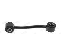 MOOG CH-LS-10555 Entretoise/tige, stabilisateur pour DODGE