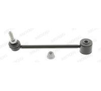 MOOG CH-LS-13684 Entretoise/tige, stabilisateur pour JEEP