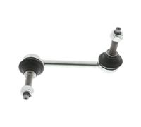 Moog Chassis Parts Biellette de barre stabilisatrice CH-LS-13882
