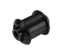 Moog CH-SB-2454 Roulement, bras de suspension