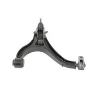 MOOG CH-TC-13389 Bras de suspension