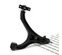 MOOG CH-TC-13390 Bras de suspension