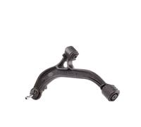 MOOG CH-WP-2449 Bras de suspension