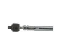 Moog CI-AX-0863 Joint axial, tirant