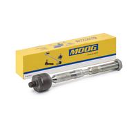 MOOG CI-AX-16793 Rotule axiale