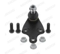 MOOG CI-BJ-17570 Rotule de suspension pour DS,PEUGEOT