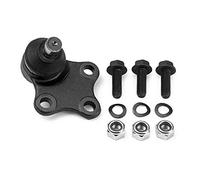Moog CI-BJ-3355 Rotule de suspension/Liaison rotule