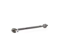 MOOG CI-DS-3366 Biellette de direction