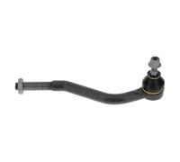 Moog Chassis Parts Rotule de direction CI-ES-0930 droite