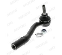 MOOG CI-ES-14932 Rotule de barre de connexion pour CITROËN,PEUGEOT