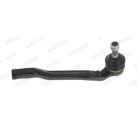 MOOG CI-ES-17571 Rotule de barre de connexion pour DS,PEUGEOT