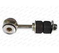 Moog Biellette de barre stabilisatrice CI-LS-3267