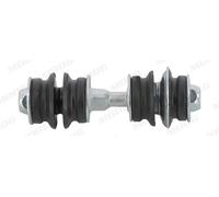 MOOG CI-LS-4959 Entretoise/tige, stabilisateur pour CITROËN,PEUGEOT,TOYOTA