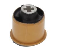 Suspension, corps de l'essieu MOOG CI-SB-10785