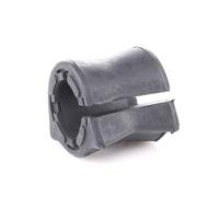 MOOG CI-SB-13678 Coussinet de palier, stabilisateur