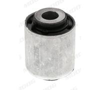 MOOG CI-SB-13993 Suspension, bras de liaison pour CITROËN,DS,OPEL,PEUGEOT,VAUXHA