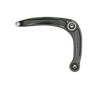 MOOG CI-TC-14825 Bras de suspension