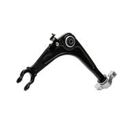 Bras de suspension MOOG CI-TC-15535 essieu avant, gauche, avant