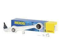 Moog CI-TC-2056 Bras de suspension, suspension