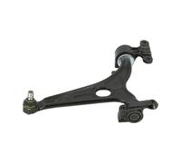 MOOG CI-TC-7299 Bras de suspension