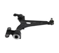 Moog Chassis Parts – Triangle et bras de suspension CI-TC-7299 – Réf. 338CITC7299