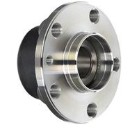 MOOG CI-WB-11436 Kit de roulement de roue