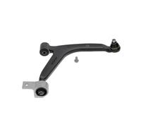 Moog Chassis Parts – Bras de suspension CI-WP-0714