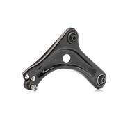 Bras de suspension barre oscillant transversal CI-WP-12503 MOOG pour CITROËN