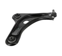Moog Bras de suspension barre oscillante transversale CI-WP-12504 pour CITROËN C2/C3 et PEUGEOT 1007