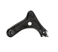 MOOG CI-WP-12504 Bras de suspension