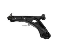 Moog CI-WP-15153 - Bras de liaison, suspension de roue