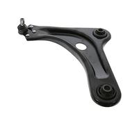 Moog CI-WP-15891 - Bras de liaison, suspension de roue