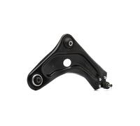 MOOG CI-WP-18876 Bras de suspension